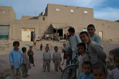 068_Herat.JPG