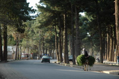 069_Herat.jpg