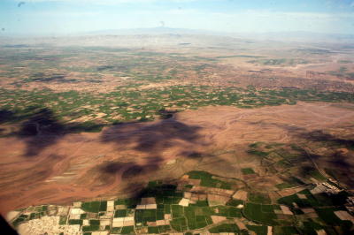 070_Herat.jpg