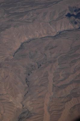g3/87/638287/3/57158832.071_Hindukush.jpg