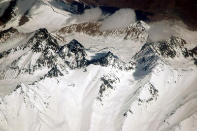 073_Hindukush.jpg