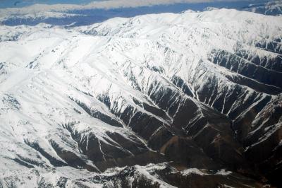074_Hindukush.jpg