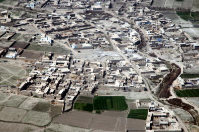 077_Kabul.jpg