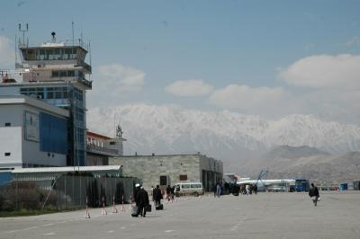 080_Kabul.JPG