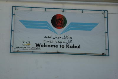 081_Kabul.JPG