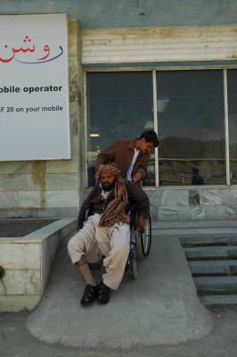 082_Kabul.JPG