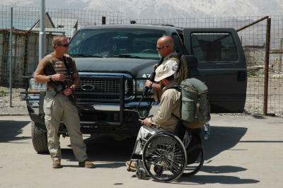 083_Kabul.JPG