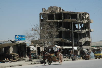 120_Kabul.JPG