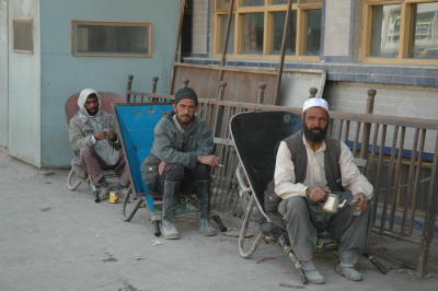 125_Kabul.JPG