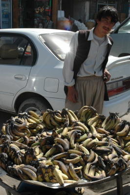 130_Kabul.JPG