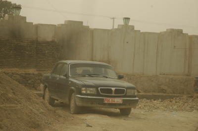 g3/87/638287/3/57159014.239_Kandahar.jpg
