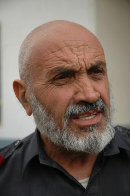 g3/87/638287/3/57159018.241_Kandahar.jpg
