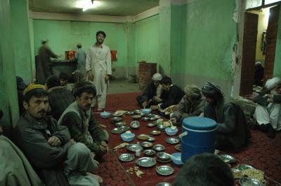278_Afghan catering.JPG