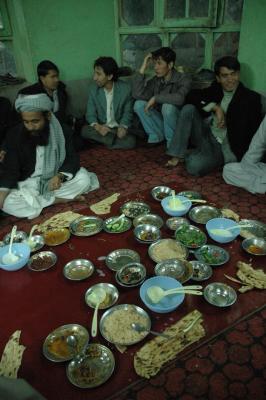 279_Afghan catering.JPG