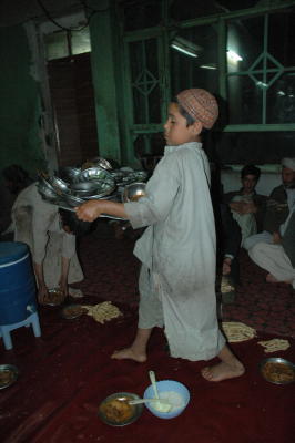281_Afghan catering.JPG