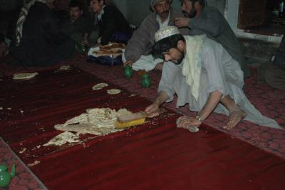 282_Afghan catering.JPG