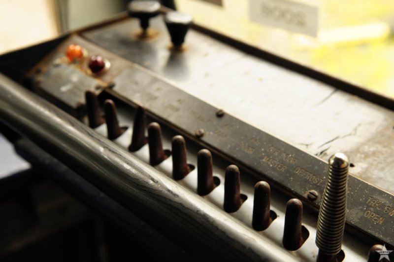 Switchboard