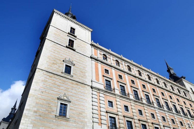 Alczar