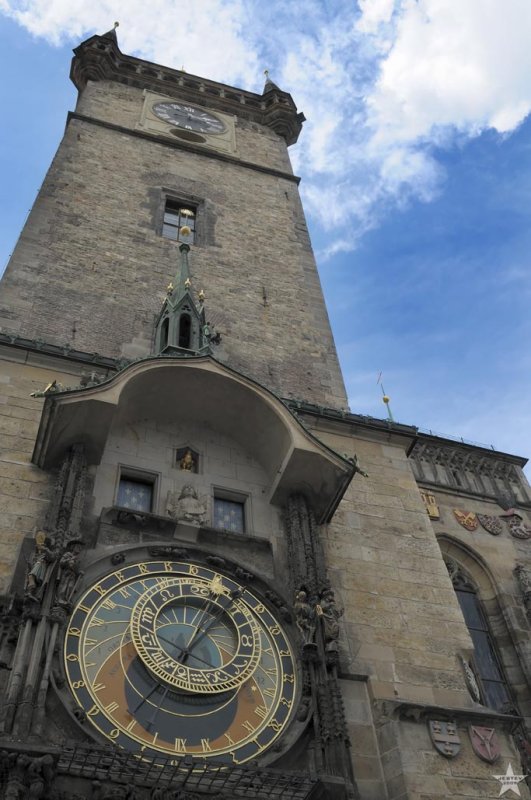 Old Town Hall