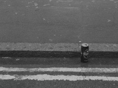 Carlsberg
