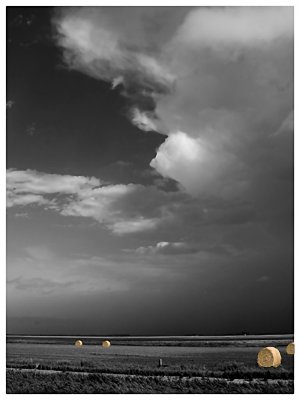 217prairie_storm.bales.jpg