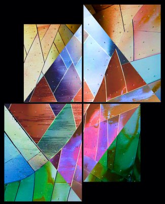 quad_pics_etc