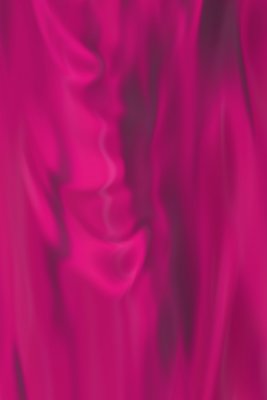 Untitled-15.jpg