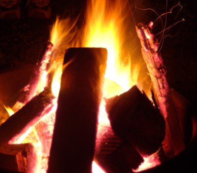 Fiery Fire.jpg