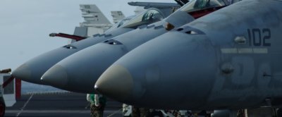 nose of air warriors.jpg
