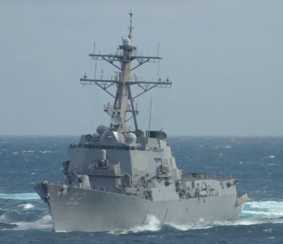 ready - DDG82.jpg