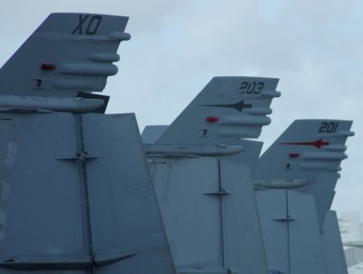 tails of air warriors.jpg