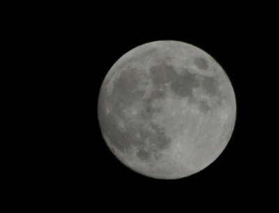 The Moon from Ft Worden.jpg
