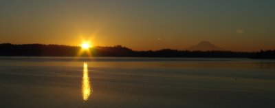 sunrise-sunset