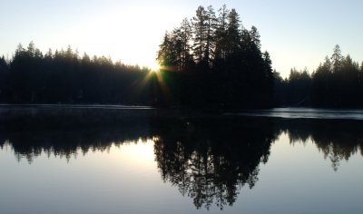 sunrise-sunset