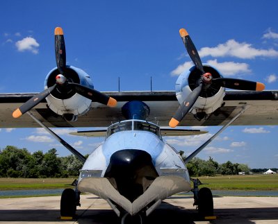 PBY