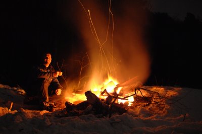 camping_in_the_snow