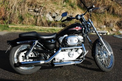 harley_davidson