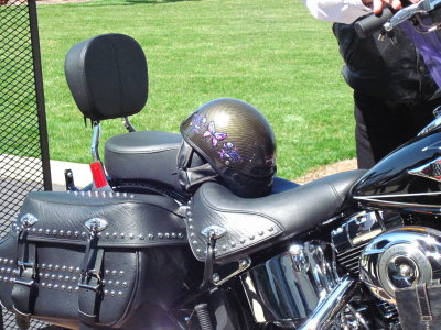 g3/87/739787/3/123195947.MegfCcOf.jpg