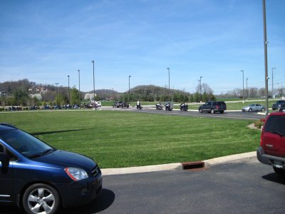 g3/87/739787/3/123195954.erYrBgHk.jpg