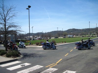 g3/87/739787/3/123195957.UaRfksxx.jpg