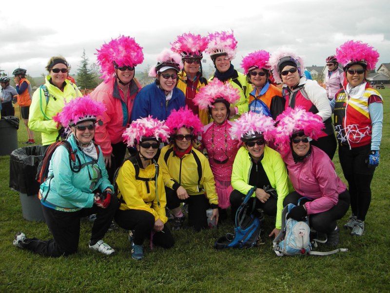 Do you see pink?_026.jpg