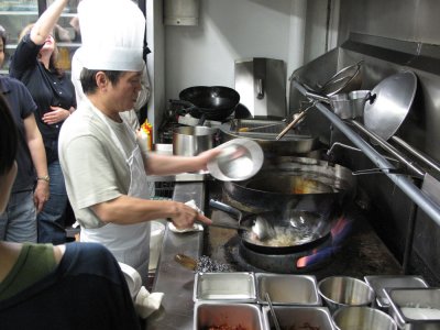 20090611_JaiYun_065.jpg