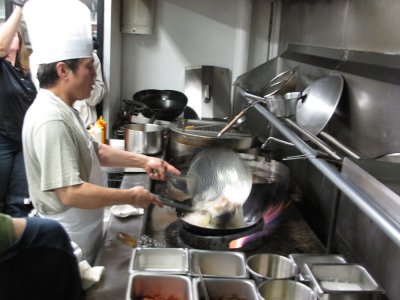 20090611_JaiYun_068.jpg