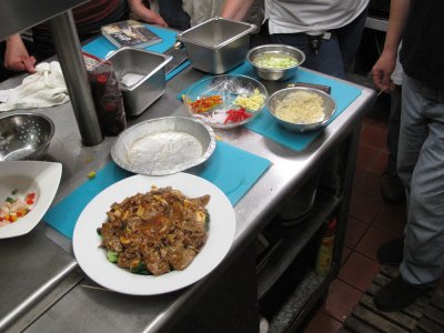 20090611_JaiYun_214.jpg