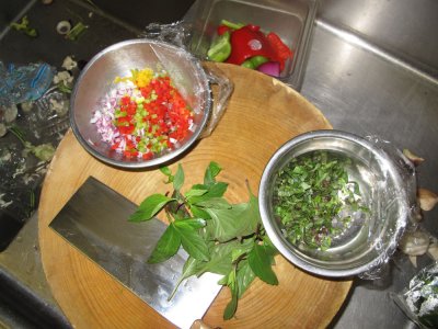 Peppers, onion, basil 20090604_JaiYun_066.jpg