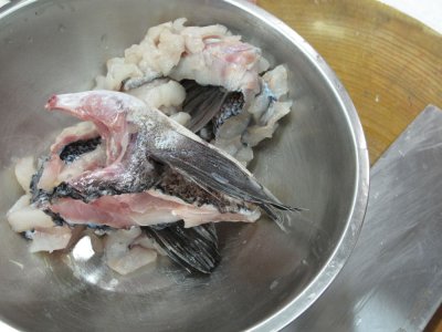 20090618_JaiYun_043.jpg