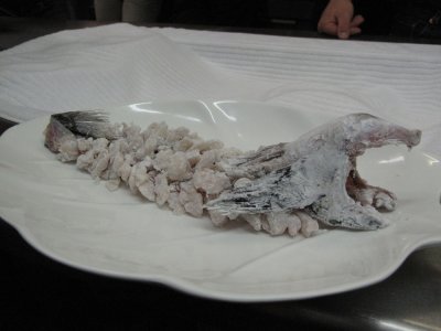 20090618_JaiYun_050.jpg