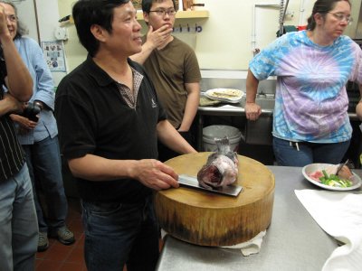 20090618_JaiYun_075.jpg
