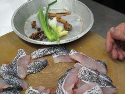 20090618_JaiYun_132.jpg