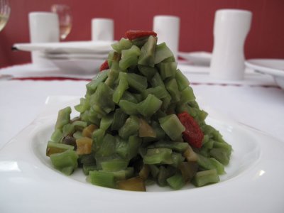 20090620_JaiYun_120.jpg